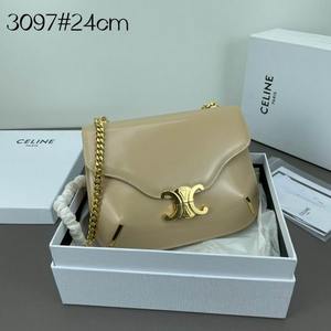 CELINE Handbags 65